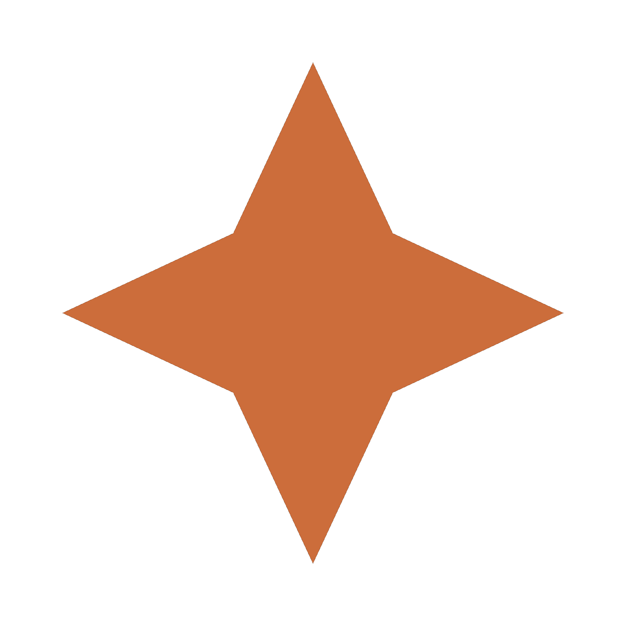 Icono de ForgeHack · hackatones
