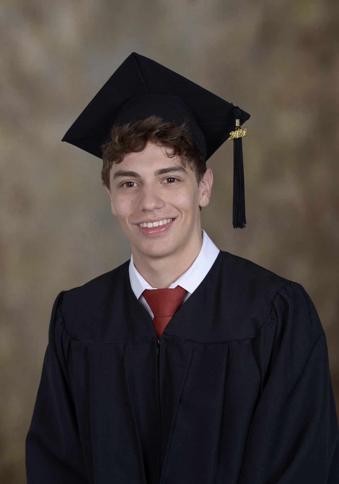 Julián Maroto